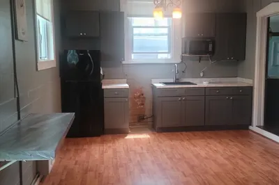 422 North Ave #2 1