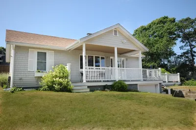 7 Glendale Rd 1