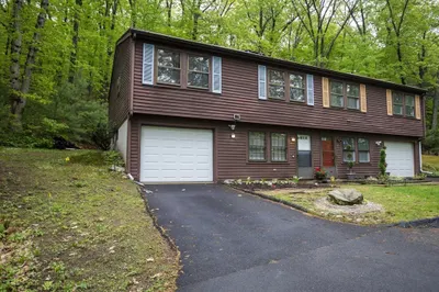 45 Church St #45 1