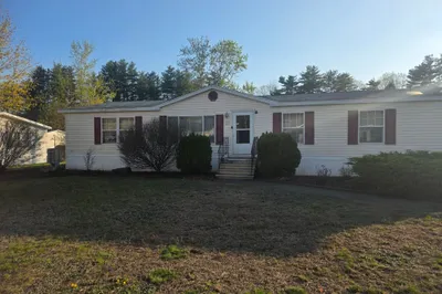 13 Seneca