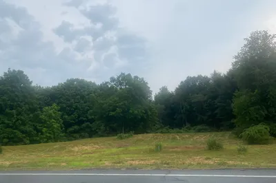 0 Lot B-7 East State Map 15 Lot B-7 1