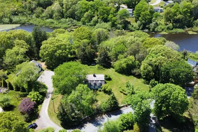 47 Clifford Rd 1