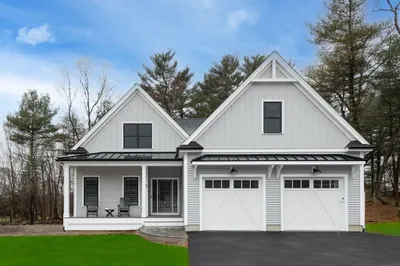 60 Olde Forge Lane 1