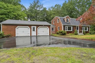 37 Orchard Dr 1