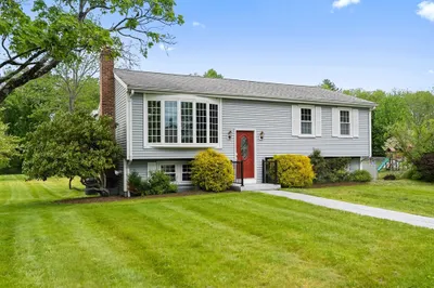 334 Forest Street 1