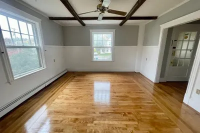 47 Brockton Ave #1 1