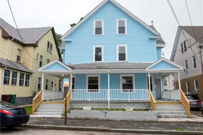 362 2nd Ave 1