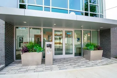 45 W Third Street #323