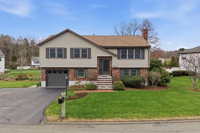 27 Citation Ave 1