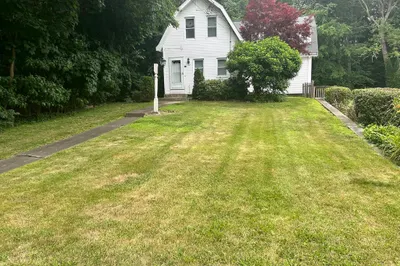 82 Pearl St