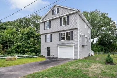 5 Frost Ave 1