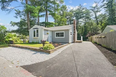 21 Crystal Lake Dr 1