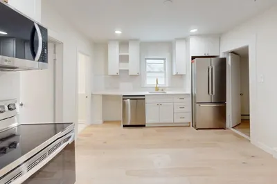 71 Water St #2