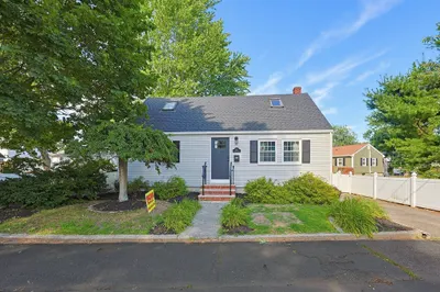 104 Fairmount Ave 1