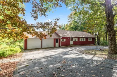 30 Russell Hill Rd 1