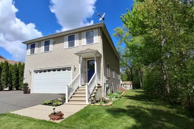 3 Birch Ave 1