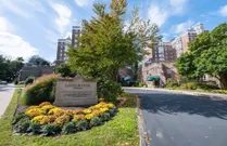 Brookline, MA
