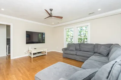 78 Highland Ave #78