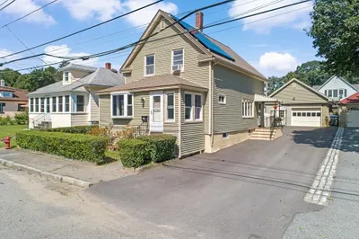 87 Edgewood Ave 1