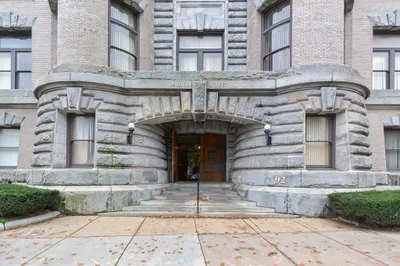 92 High St #DH32 1