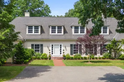 1 Rocky Ridge Road 1