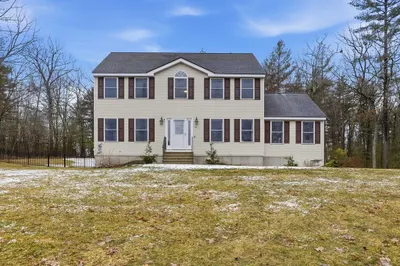 48 Joco Drive 1