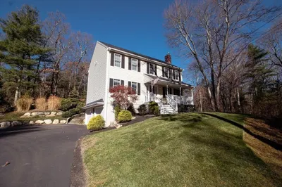 5 Cowell St 1