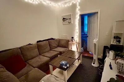 81 P Street #2