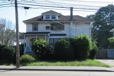 144-146 Cleveland Ave