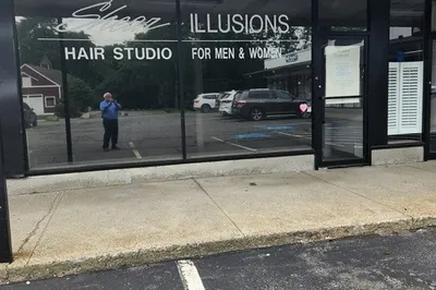 919 High St 1