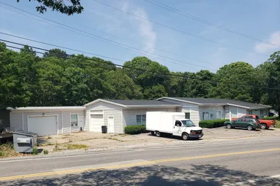 348 Hokum Rock Road 1