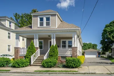 25 Grant St 1