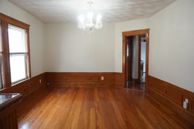 70 Brook Road #2