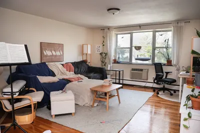 217 Kent St #15