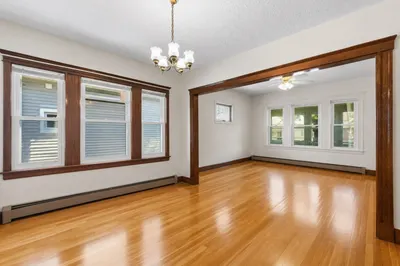 16 Newbern Ave #2 1