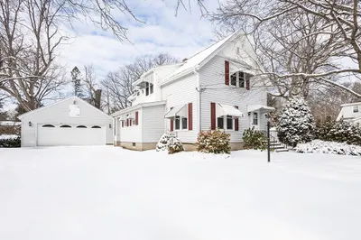 46 Quinton Ave 1
