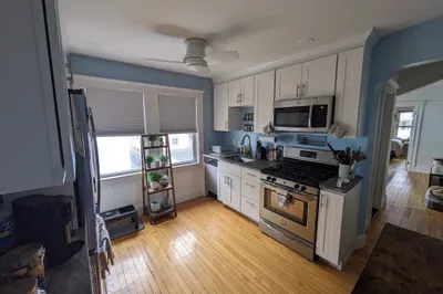 11 Woods Ave #2