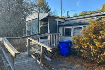 27 Willow Terrace