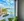 99 Sumner St #306 Floor 3