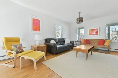 46 Clark St 1