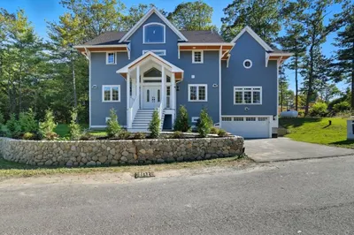 9 Lovis Ave 1