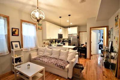 179 Putnam St #2