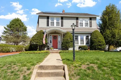 248 Elm Street
