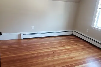 20 King St #3