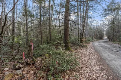 Lot 44-2 Cummings Rd 1