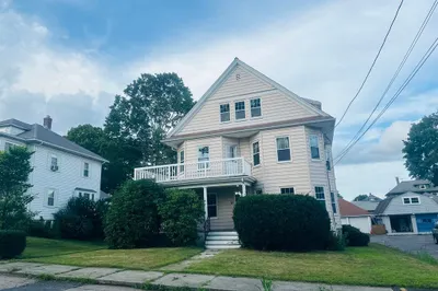 14-16 Harding Rd #2