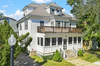7 Plymouth St 1