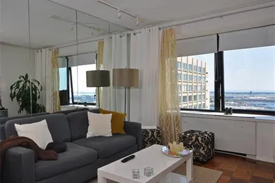 65 East India Row #39D