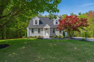 158 Fiddlers Way 1