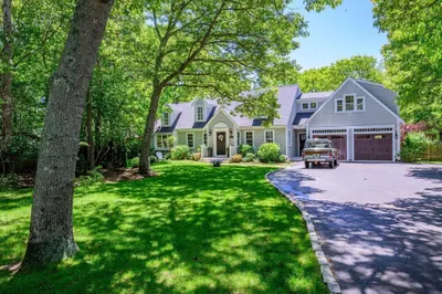 19 Coveview Dr 1